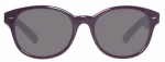 Γυναικεία Γυαλιά Ηλίου Benetton BE934S03