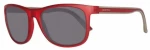 Unisex Γυαλιά Ηλίου Benetton BE982S05