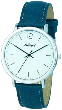 Ανδρικά Ρολόγια Arabians HBA2248A (Ø 43 mm)