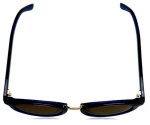 Γυναικεία Γυαλιά Ηλίου Carrera CARRERA 5036/S 8E