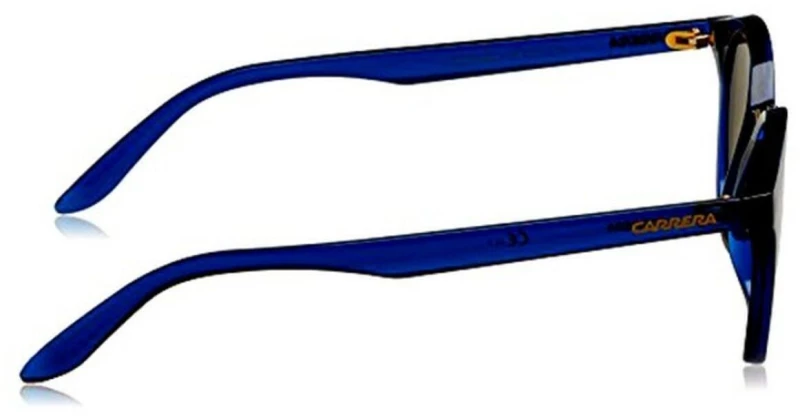 Γυναικεία Γυαλιά Ηλίου Carrera CARRERA 5036/S 8E