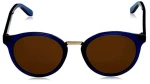 Γυναικεία Γυαλιά Ηλίου Carrera CARRERA 5036/S 8E