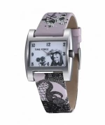ΒρεφικάΡολόγια Time Force HM1007