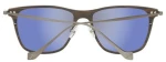 Ανδρικά Γυαλιά Ηλίου Hackett HSB86310155