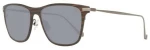 Ανδρικά Γυαλιά Ηλίου Hackett HSB86310155