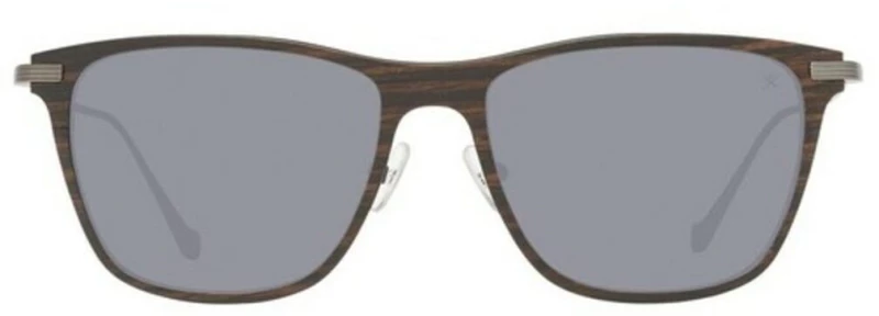 Ανδρικά Γυαλιά Ηλίου Hackett HSB86310155