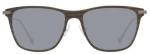 Ανδρικά Γυαλιά Ηλίου Hackett HSB86310155