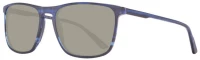 Ανδρικά Γυαλιά Ηλίου Helly Hansen HH5004-C03-57