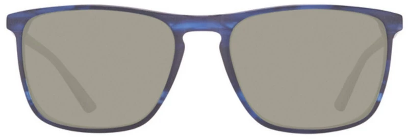 Ανδρικά Γυαλιά Ηλίου Helly Hansen HH5004-C03-57