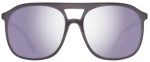 Ανδρικά Γυαλιά Ηλίου Helly Hansen HH5019-C01-55