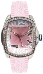 ΒρεφικάΡολόγια Chronotech CT7016LS-07