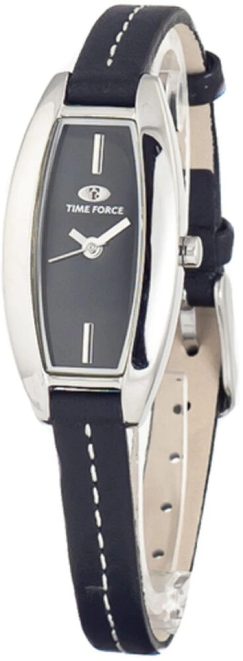 Γυναικεία Ρολόγια Time Force TF2568L-01-1 (Ø 20 mm)