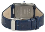 Γυναικεία Ρολόγια Chronotech CT7017L-09 (Ø 25 mm)