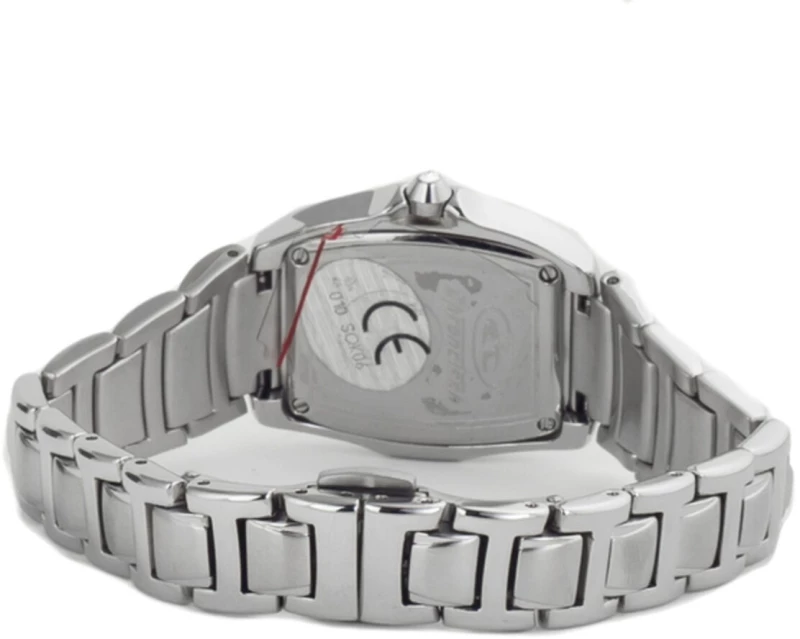 Γυναικεία Ρολόγια Chronotech CT7896SS-17M (Ø 26 mm)