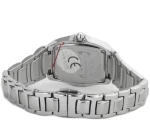 Γυναικεία Ρολόγια Chronotech CT7896SS-17M (Ø 26 mm)