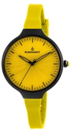 Γυναικεία Ρολόγια Radiant RA336613 (Ø 36 mm)
