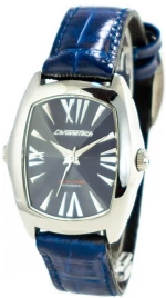 Γυναικεία Ρολόγια Chronotech CT7696L-02 (Ø 36 mm)