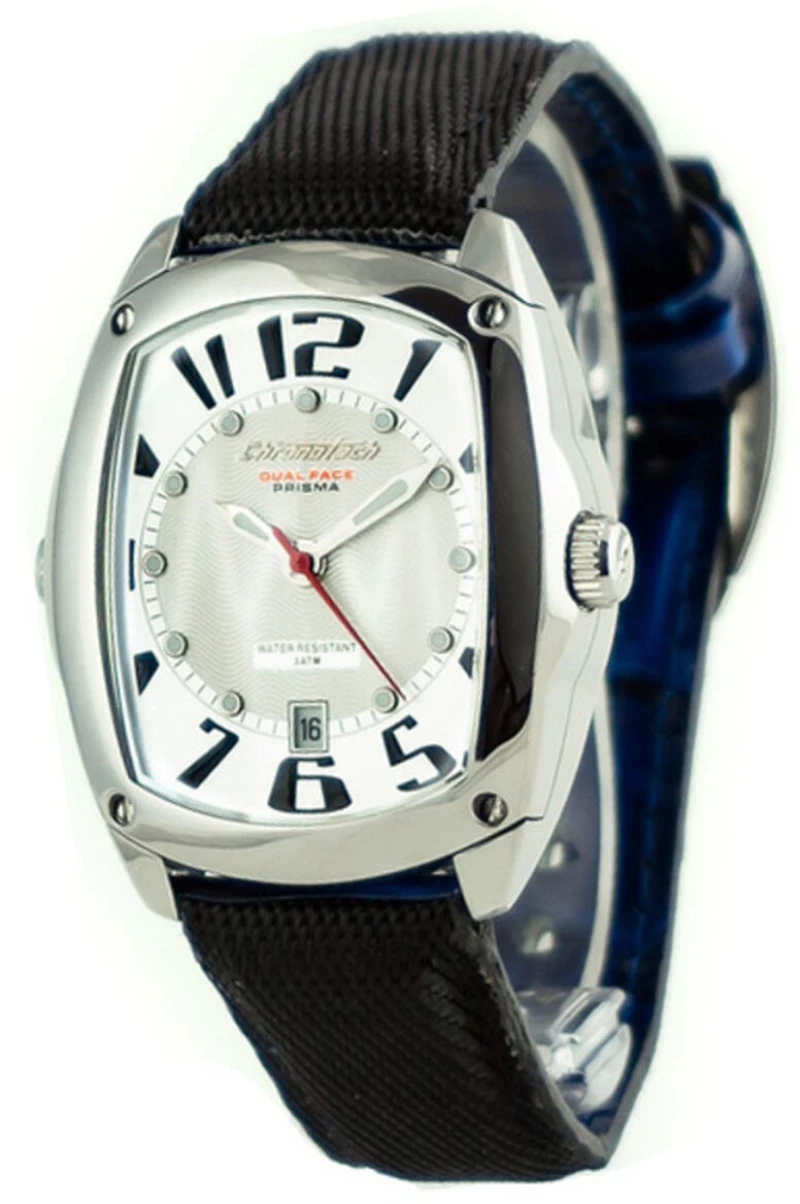 Γυναικεία Ρολόγια Chronotech CT7696L-02 (Ø 36 mm)