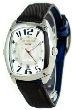 Γυναικεία Ρολόγια Chronotech CT7696L-02 (Ø 36 mm)