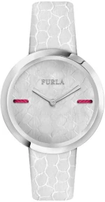 Γυναικεία Ρολόγια Furla R4251110504 (Ø 34 mm)