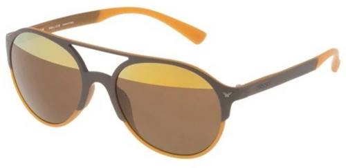 Unisex Γυαλιά Ηλίου Police SPL163V