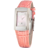Γυναικεία Ρολόγια Chronotech CT7017L-02 (Ø 25 mm)