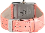 Γυναικεία Ρολόγια Chronotech CT7017L-02 (Ø 25 mm)