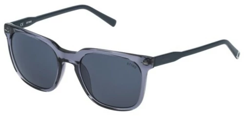 Ανδρικά Γυαλιά Ηλίου Sting SST009530892