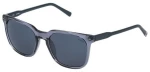 Ανδρικά Γυαλιά Ηλίου Sting SST009530892