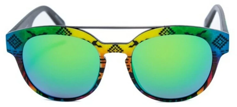 Unisex Γυαλιά Ηλίου Italia Independent 0900INX-149-000