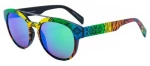 Unisex Γυαλιά Ηλίου Italia Independent 0900INX-149-000