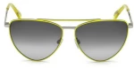 Γυναικεία Γυαλιά Ηλίου Just Cavalli JC839SA