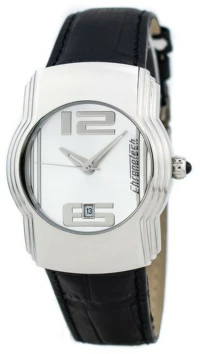 Ανδρικά Ρολόγια Chronotech CT7279M-03 (Ø 38 mm)