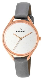 Γυναικεία Ρολόγια Radiant RA432602 (Ø 34 mm)