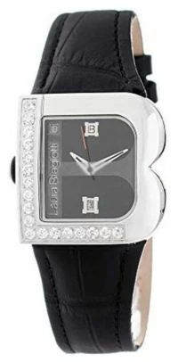 Γυναικεία Ρολόγια Laura Biagiotti LB0001L-01Z (Ø 33 mm)