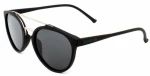 Unisex Γυαλιά Ηλίου LondonBe LB79928511119