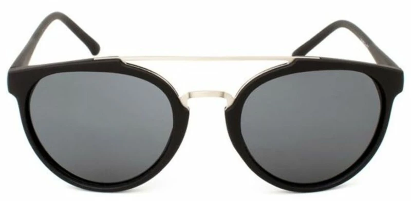 Unisex Γυαλιά Ηλίου LondonBe LB79928511119