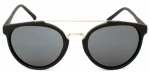 Unisex Γυαλιά Ηλίου LondonBe LB79928511119