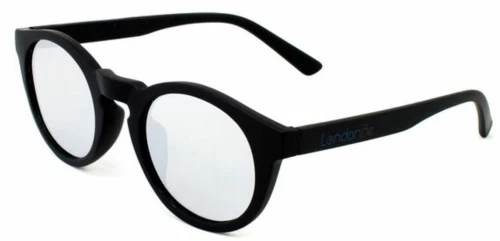 Unisex Γυαλιά Ηλίου LondonBe LB7992851112248