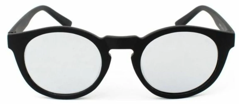Unisex Γυαλιά Ηλίου LondonBe LB7992851112248