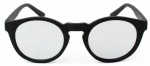 Unisex Γυαλιά Ηλίου LondonBe LB7992851112248