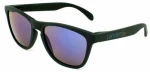 Unisex Γυαλιά Ηλίου LondonBe LBUB400