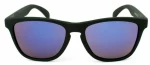 Unisex Γυαλιά Ηλίου LondonBe LBUB400