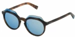 Unisex Γυαλιά Ηλίου Sting SST197499AJB