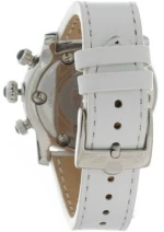 Γυναικεία Ρολόγια Glam Rock GR10101W (Ø 46 mm)