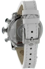 Γυναικεία Ρολόγια Glam Rock GR32153 (Ø 44 mm)