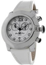 Γυναικεία Ρολόγια Glam Rock GR32153 (Ø 44 mm)