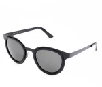 Unisex Γυαλιά Ηλίου LGR FELICITE-BLACK-01