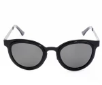 Unisex Γυαλιά Ηλίου LGR FELICITE-BLACK-01