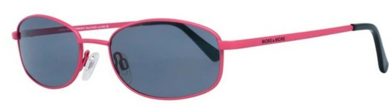 Γυναικεία Γυαλιά Ηλίου More & More MM54520-54900